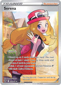 Serena (Full Art)