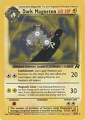 Dark Magneton (28)