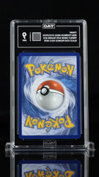 Tyrunt 070 Perfect Order ETB Promo TAG 9 back
