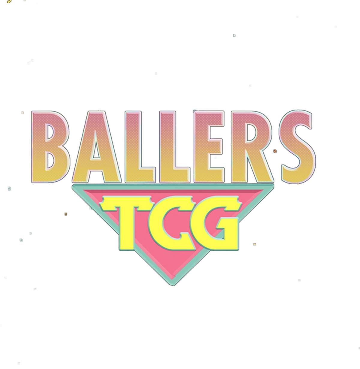 Ballers TCG